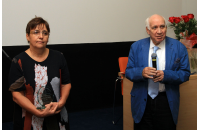 ocenenia_2014