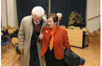 sympozia_2011