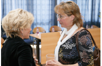 sympozia_2012