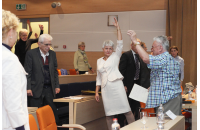 sympozia_2013