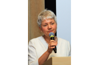 sympozia_2014